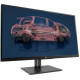 HP Monitor Z27n G2 (1JS10A4)